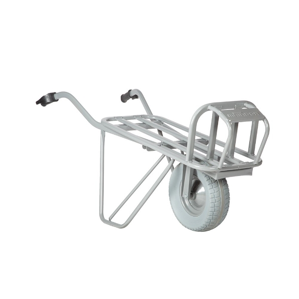 Afbeelding - https-www-ez-catalog-nl-Asset-dc948e6f29b146f4a45fe7a0a9fc1edc-ImageFullSize-18350-M-230-CT-XW-iso-jpg